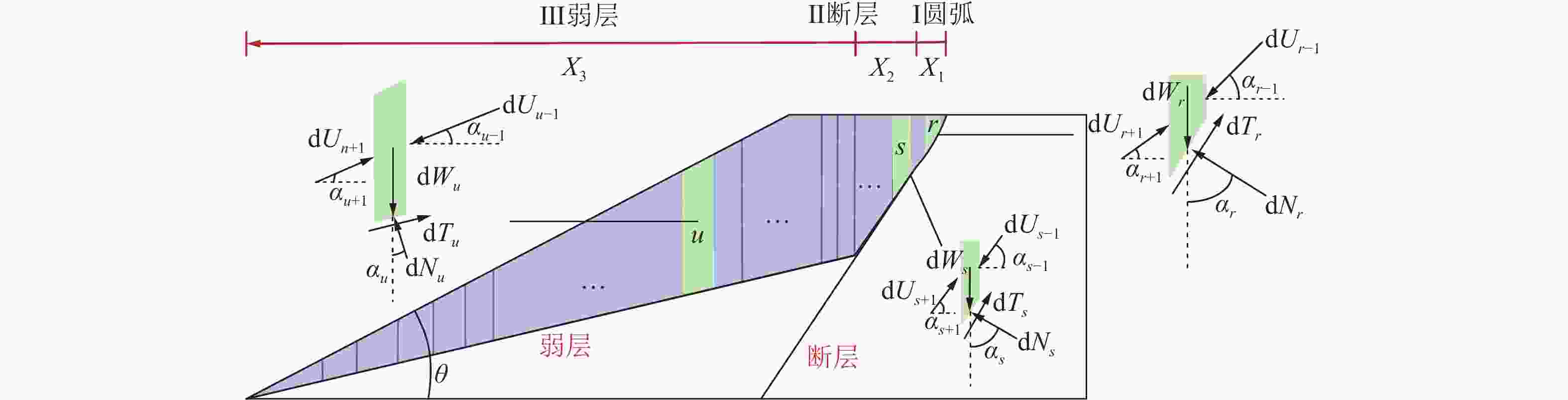 煤炭科学技术2025年53卷10期