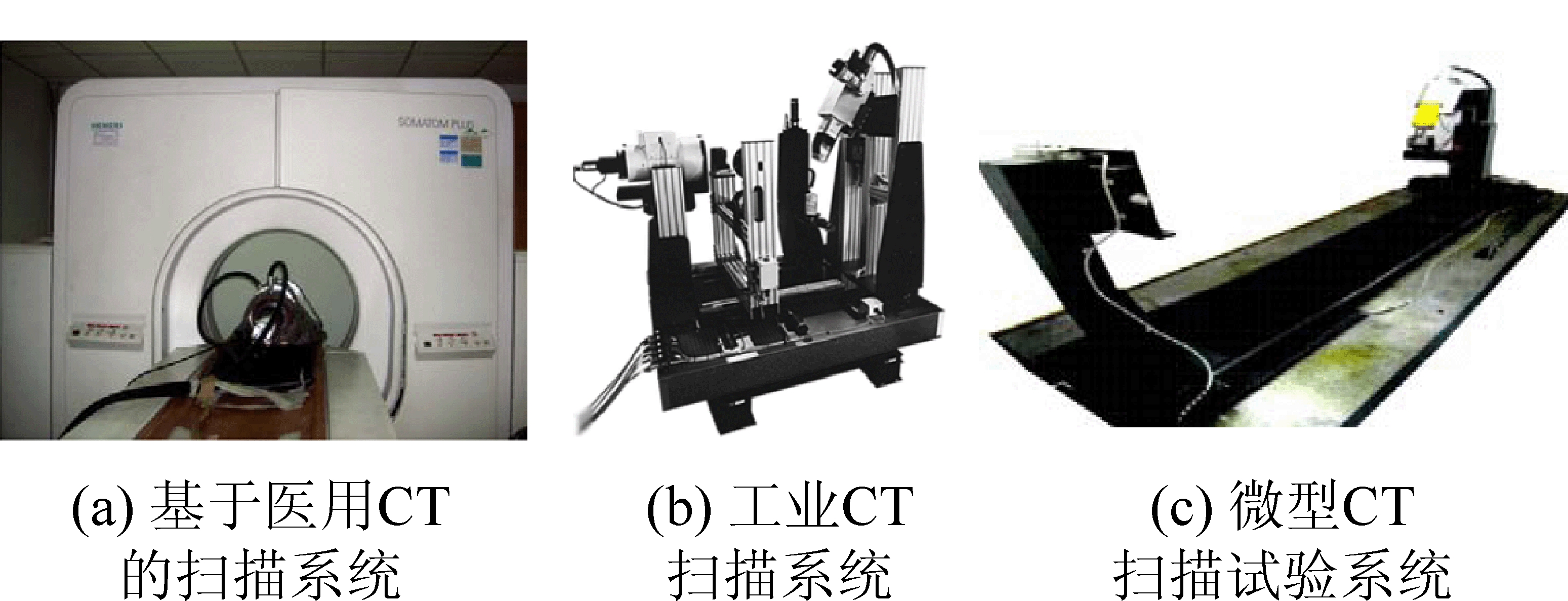 width=335,height=128,dpi=110