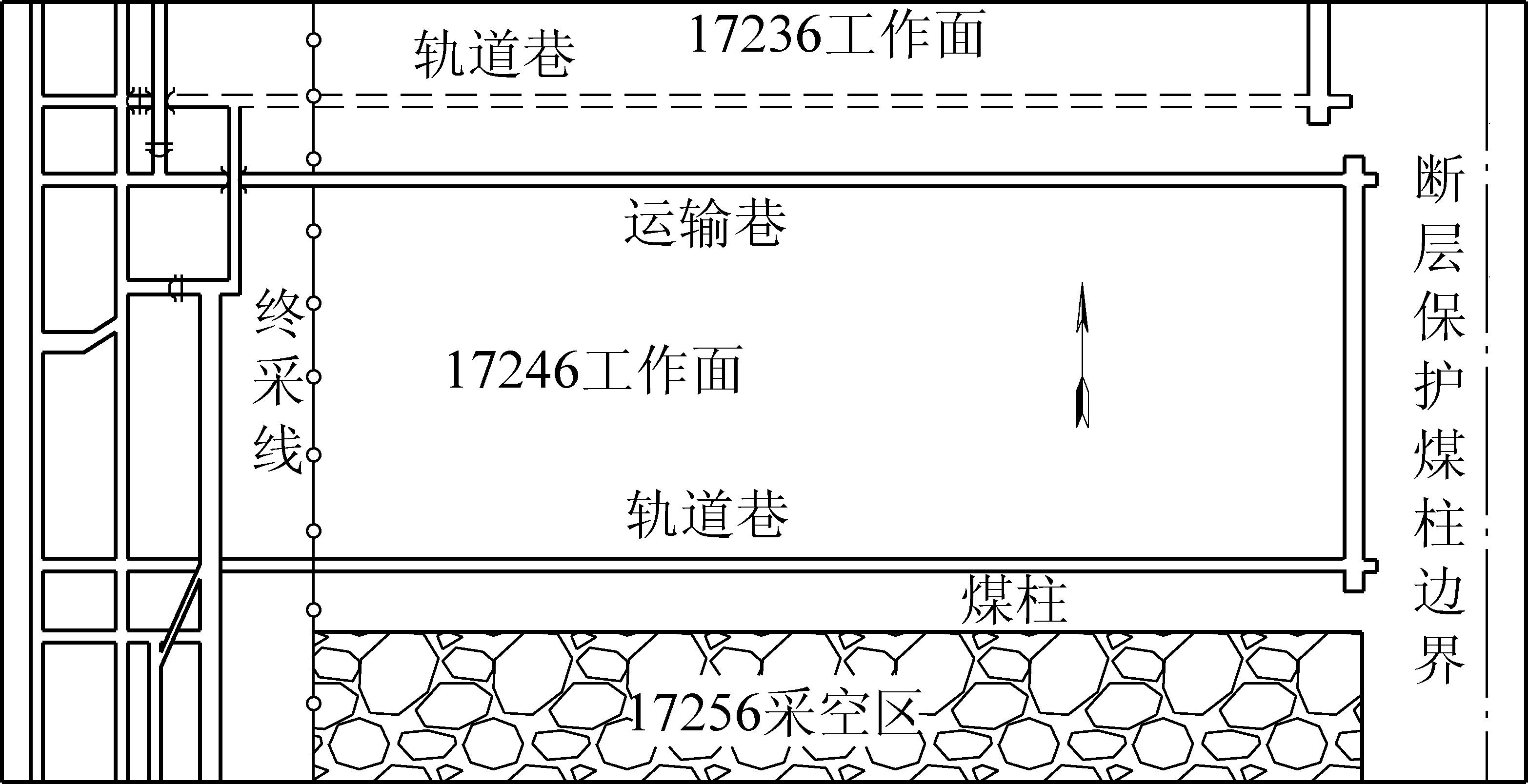 width=339,height=174,dpi=110