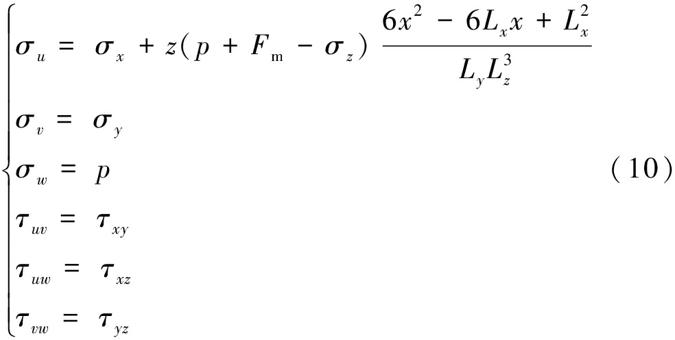 width=360,height=181,dpi=110