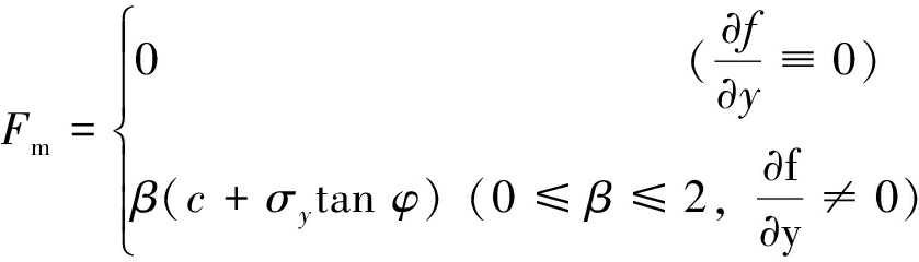 width=307,height=88,dpi=110