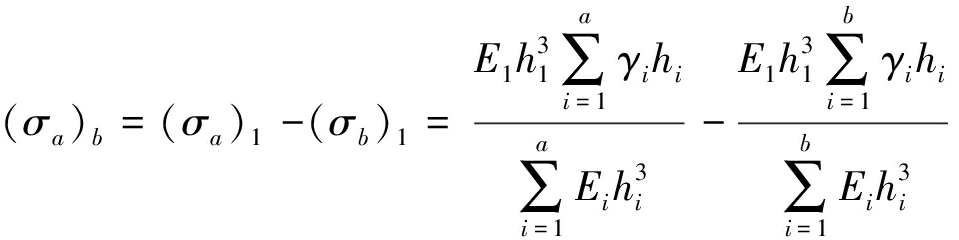 width=351,height=88,dpi=110