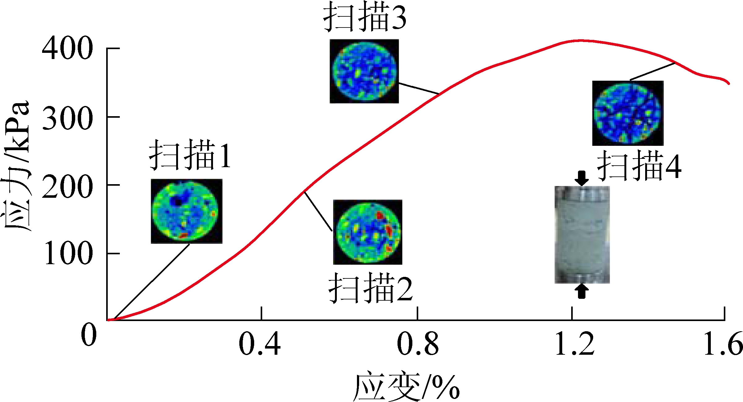 width=259,height=140,dpi=110