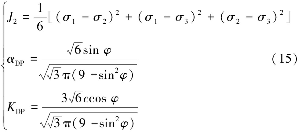 width=357,height=158,dpi=110