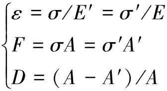 width=123,height=67,dpi=110