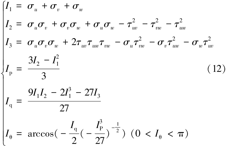 width=349,height=225,dpi=110
