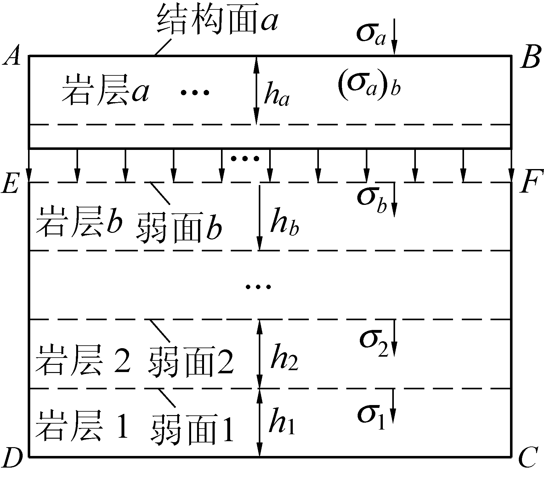 width=187,height=164,dpi=110