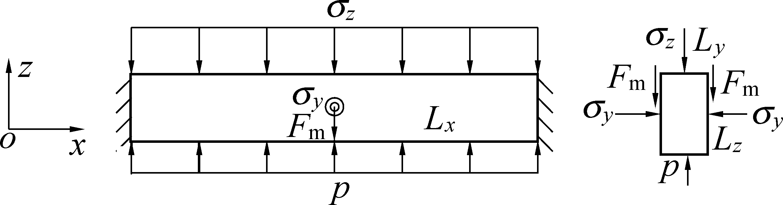 width=274,height=72,dpi=110