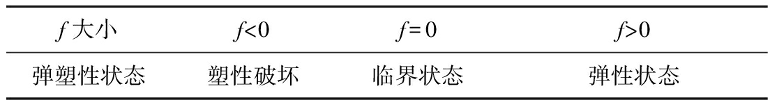 width=404,height=52,dpi=110