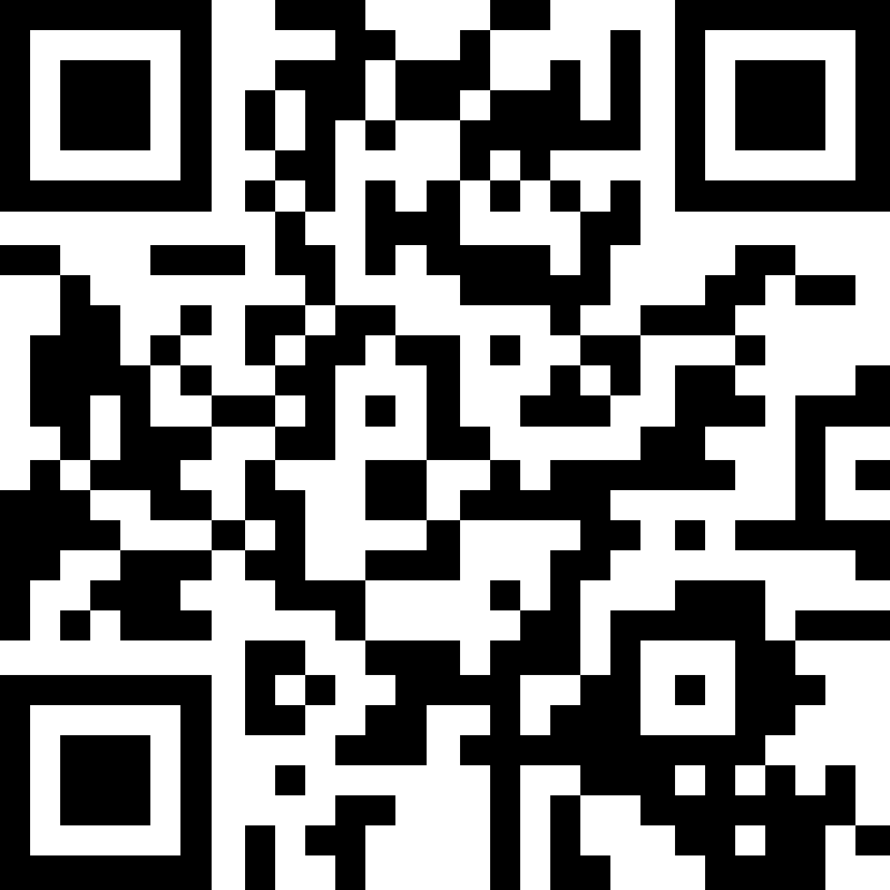 width=86,height=86,dpi=110